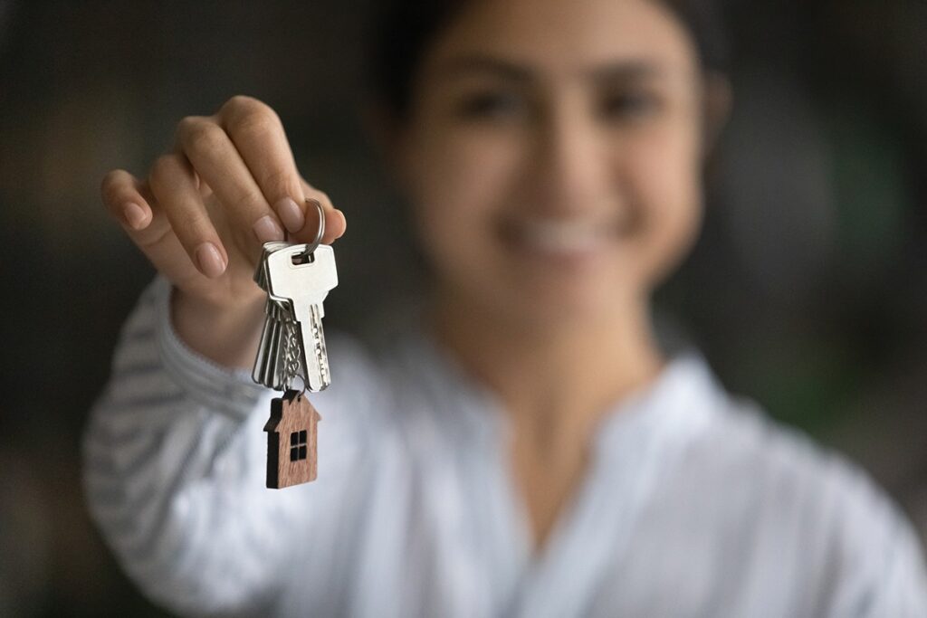 Saving for your down payment is a significant step towards homeownership.