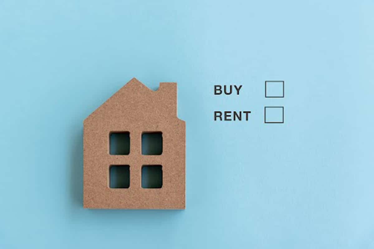 What Need to Know About Renting and Buying a Home in Canada