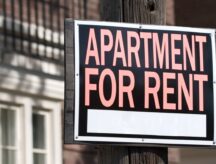 Statistics Canada finds renting as a recent newcomer is less affordable.