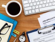 As you navigate the exciting path of job hunting, one of the important tools you will need is a well-crafted resume.