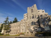 Immigration Minister Marc Miller has revealed that IRCC will issue 292,000 study permits to post-secondary students in college or undergraduate programs this year.