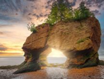 IRCC has held another round of invitations for Express Entry candidates