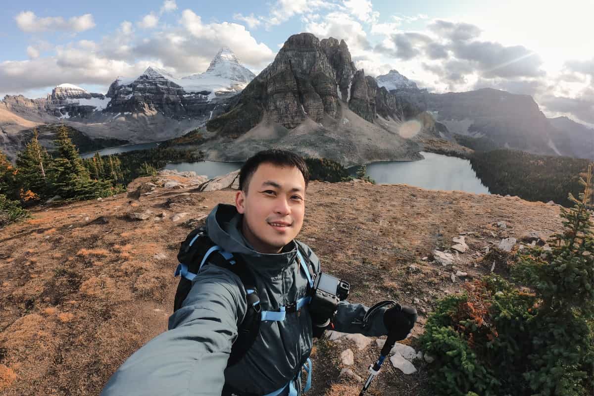 Can I travel outside of Canada as a temporary resident? CIC News