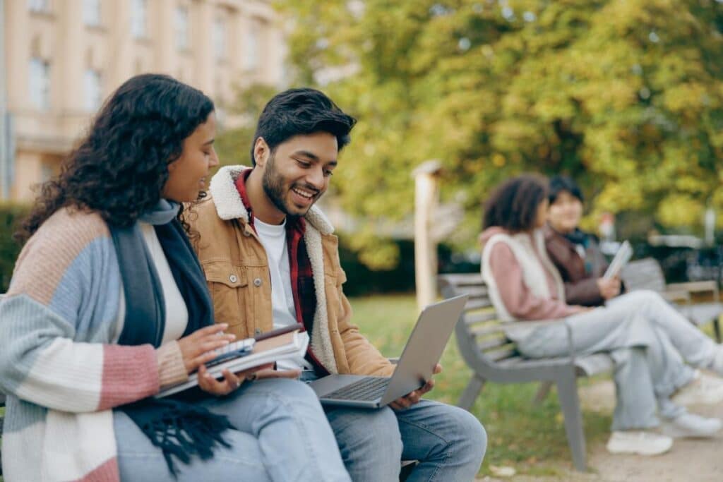 TD Bank Group and Canadian edtech company ApplyBoard have collaborated to help new international students from China, India, Morocco, Pakistan, the Philippines, Senegal and Vietnam meet eligibility requirements for a Canadian study permit under Student Direct Stream (SDS) from the Government of Canada.  ) program.
