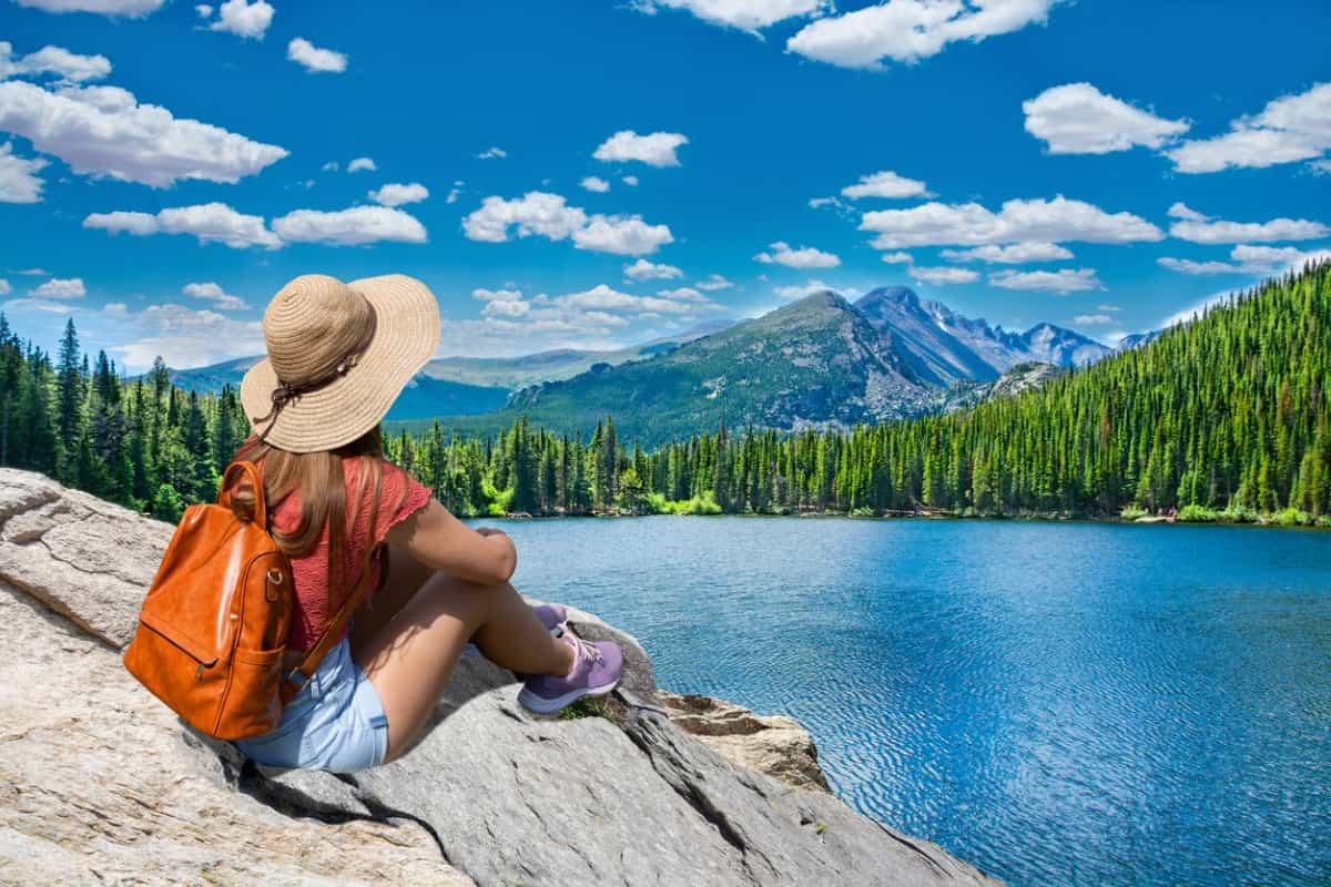 Canada ranks in top 10 countries for work-life balance | CIC News