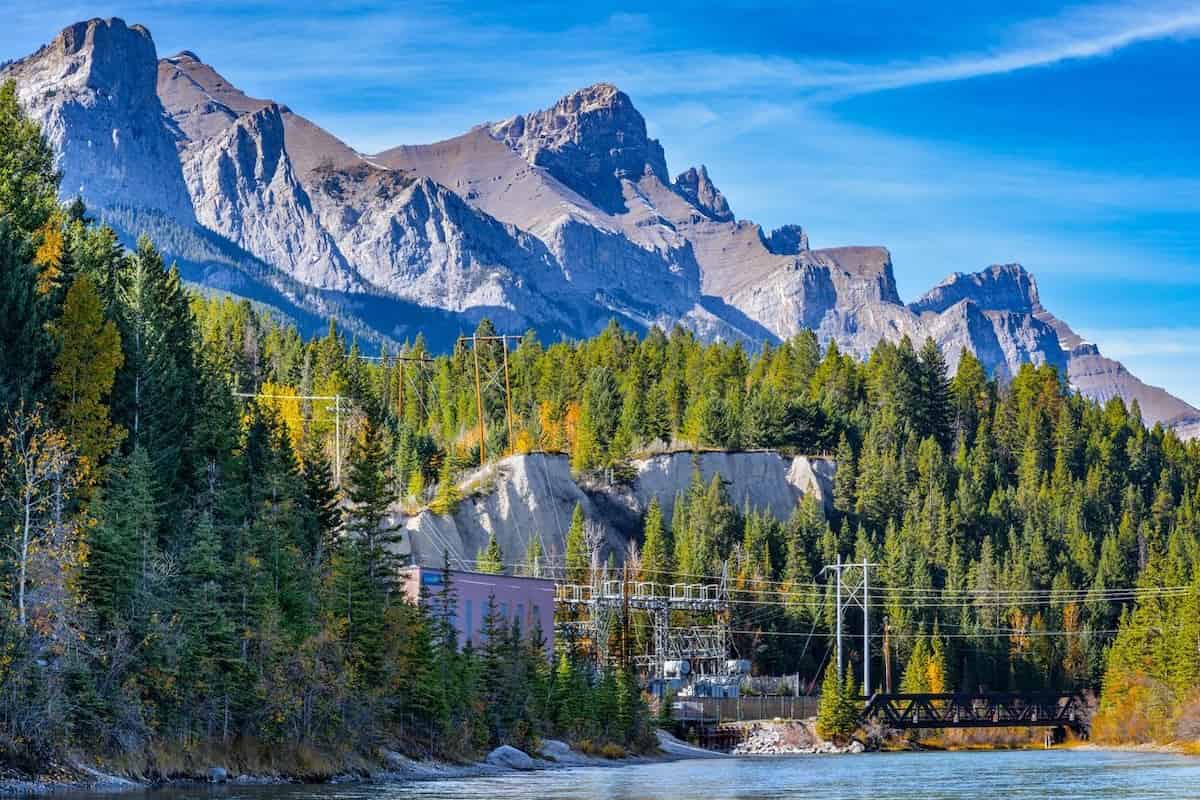 Alberta tightens requirements for Rural Renewal Stream PR pathway