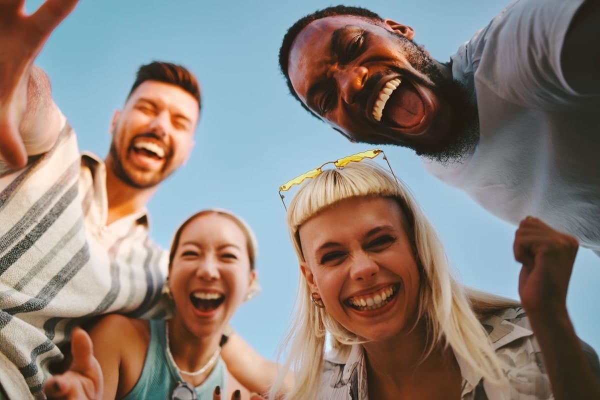 These are the types of candidates getting invited in the most recent Canadian Experience Class draws