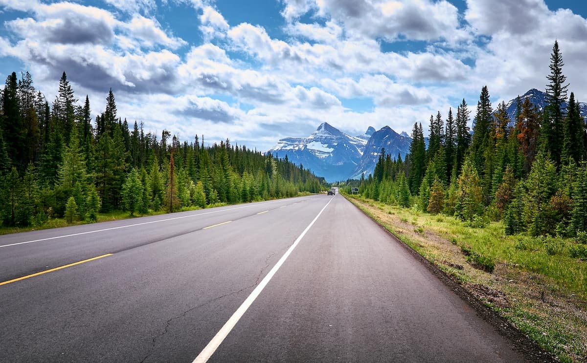 The new pathways to permanent residence coming to Canada in 2026