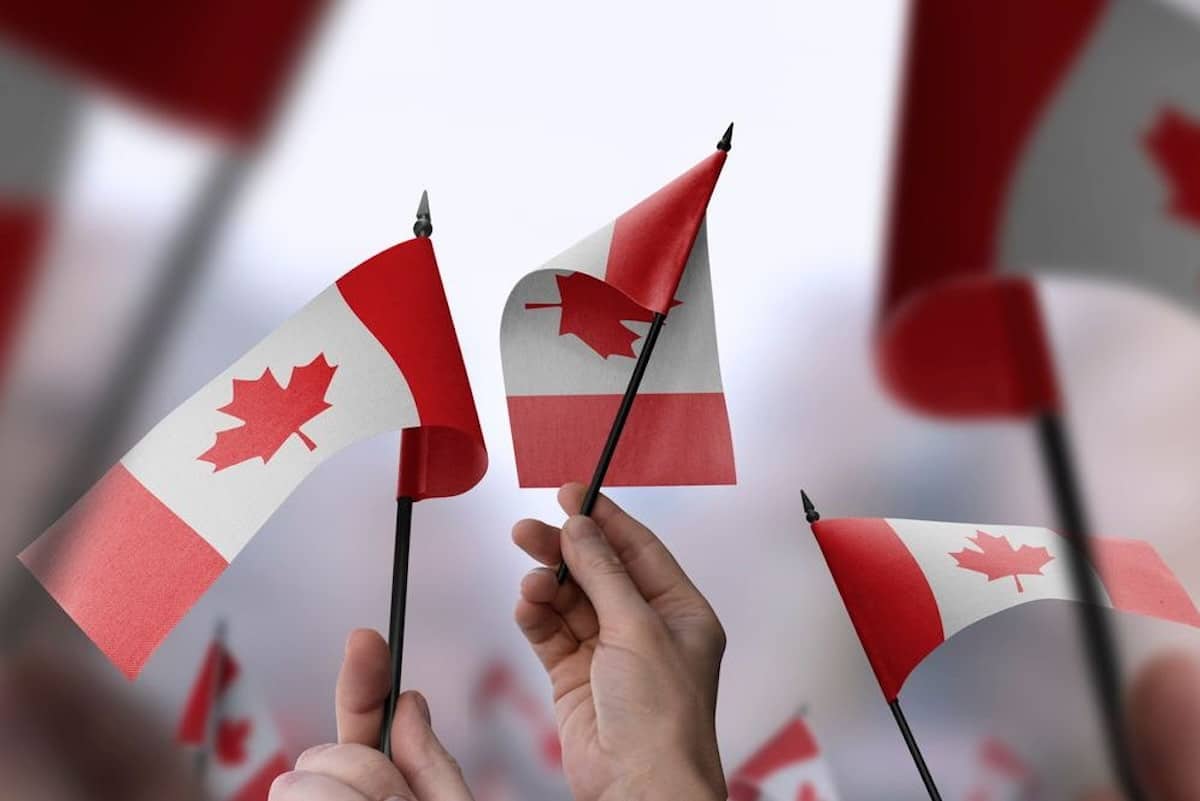 Haitians at risk of US deportations have an opportunity in Canada’s merit-based immigration system