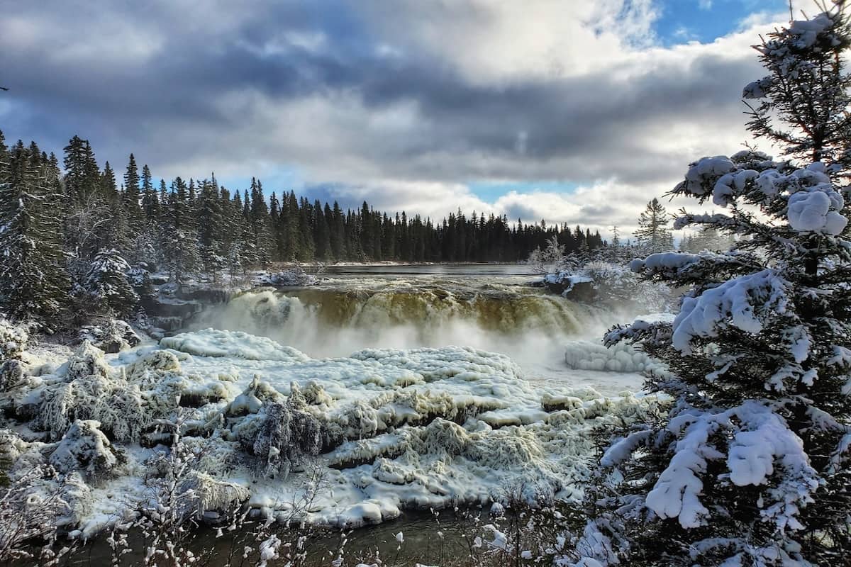 Manitoba invites more in-Canada and overseas skilled workers for provincial nomination