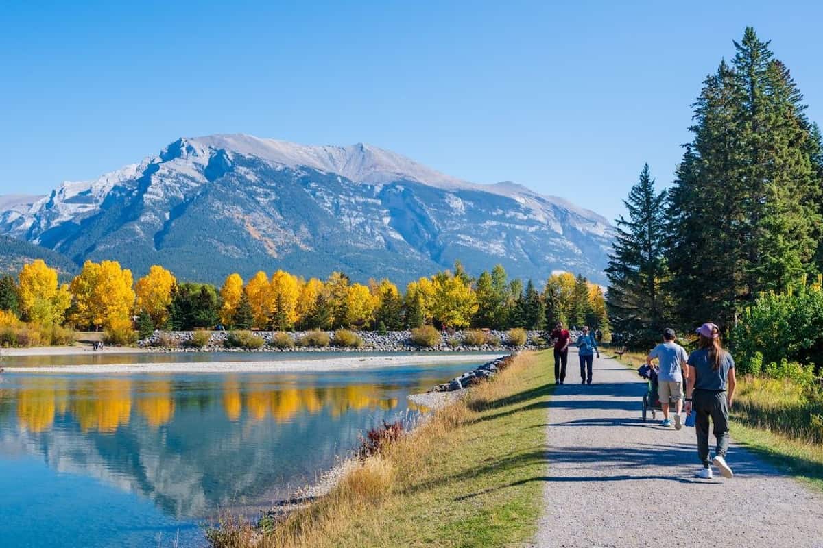 Canada not likely to meet permanent resident admissions target for 2025