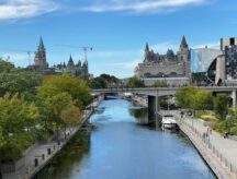 Here are documents to have ready in advance for your permanent residence application.