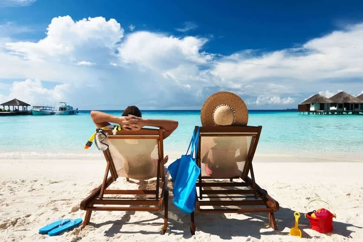 Planning your 2026 holidays? What you should know about vacation entitlement and statutory holidays in Canada