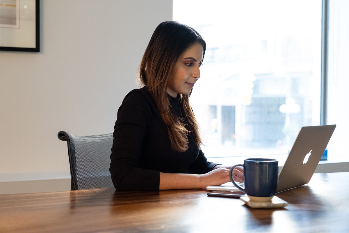 Futureproof Your Marketing Career with the Chartered Marketer Designation