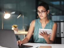 Planning in advance can help you maximize your chance of getting permanent residence through Express Entry in the future.