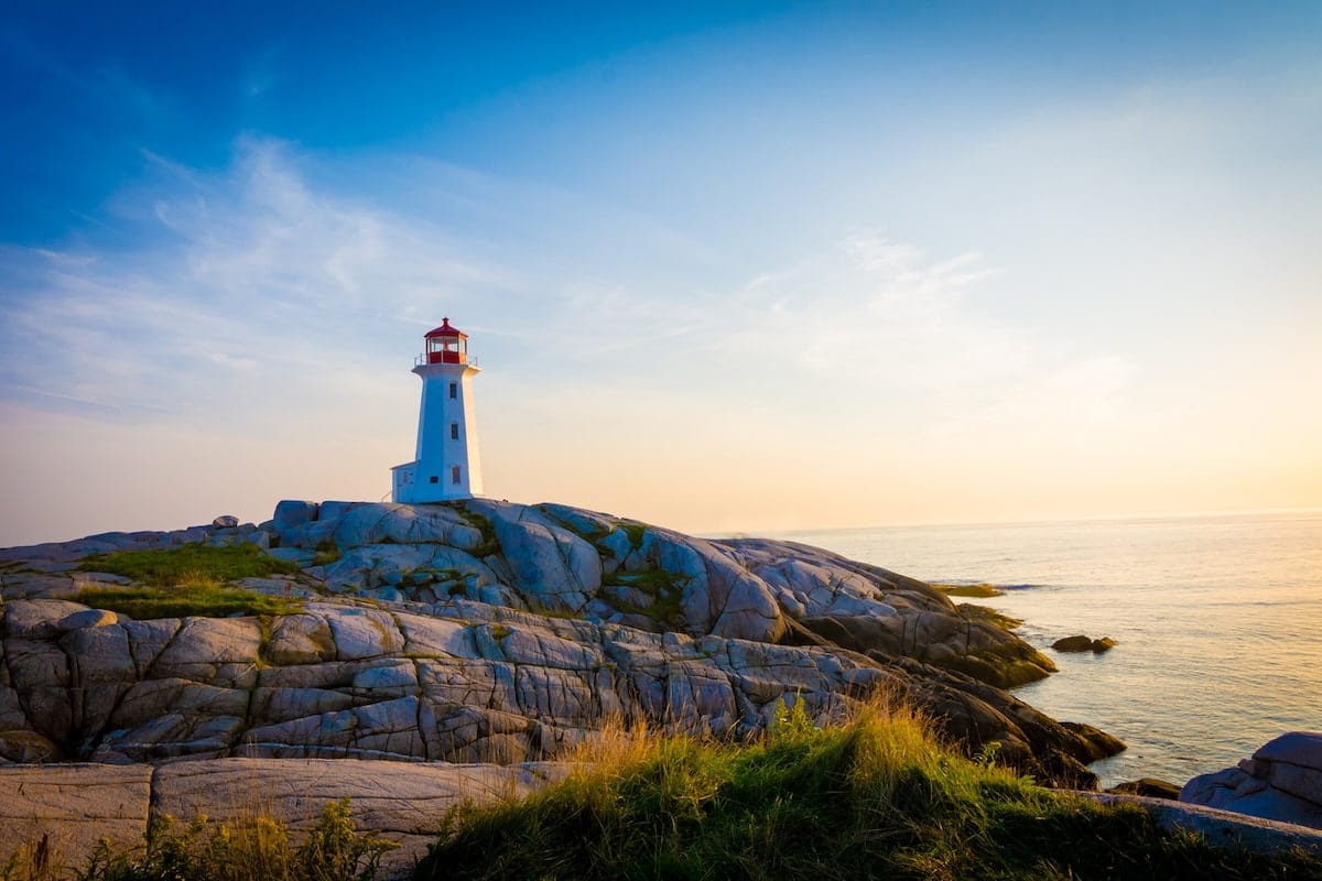 Nova Scotia overhauls selection process for permanent residents