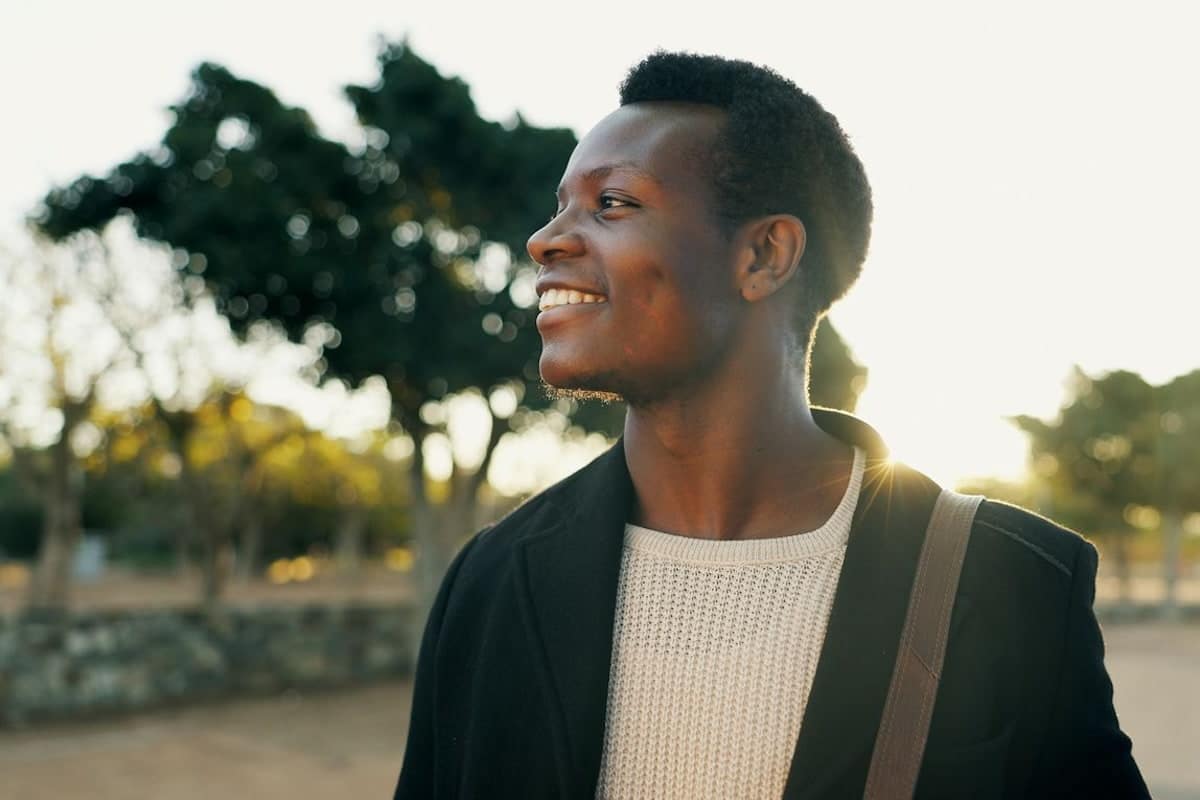 Permanent residence pathways you can qualify for with NCLC level 5 French