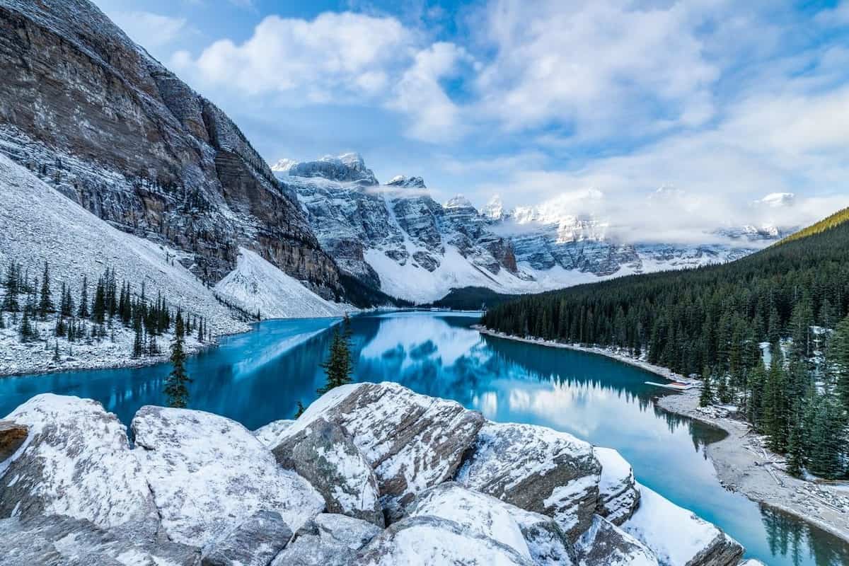 Alberta reaches its full 2025 nomination allocation for its PNP following two final draws