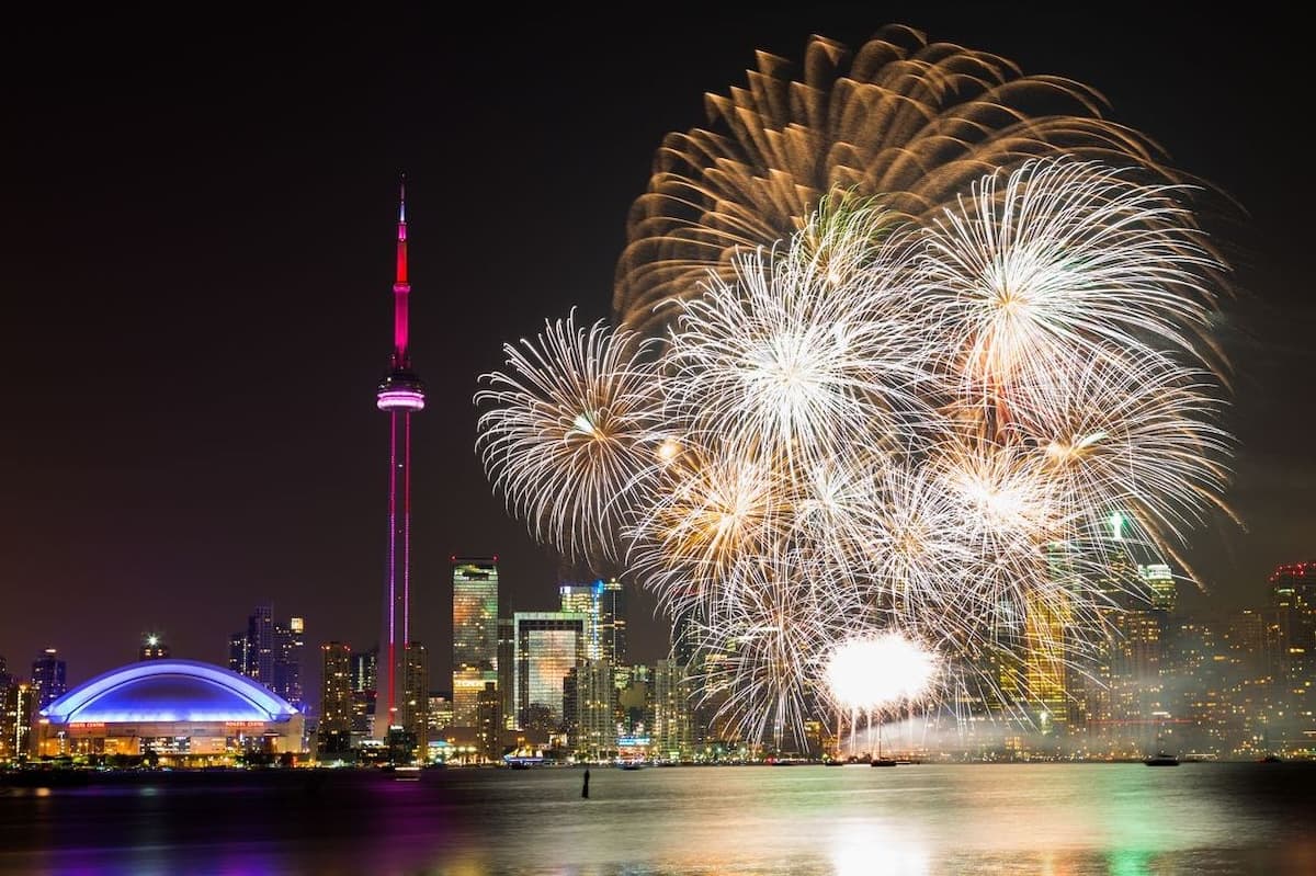 Five changes that took effect across Canada’s immigration system on January 1, 2026