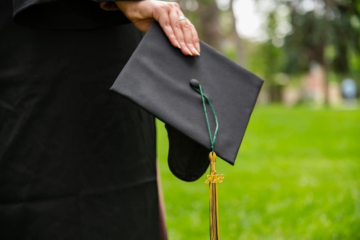 2025 in review: Canada’s biggest changes for international students and PGWP eligibility