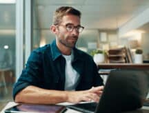 In some cases, a foreign worker can apply for a TFWP work permit without their employer having an LMIA.