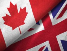 For those seeking to study to immigrate, Canada provides a smoother path to permanent status than the United Kingdom.