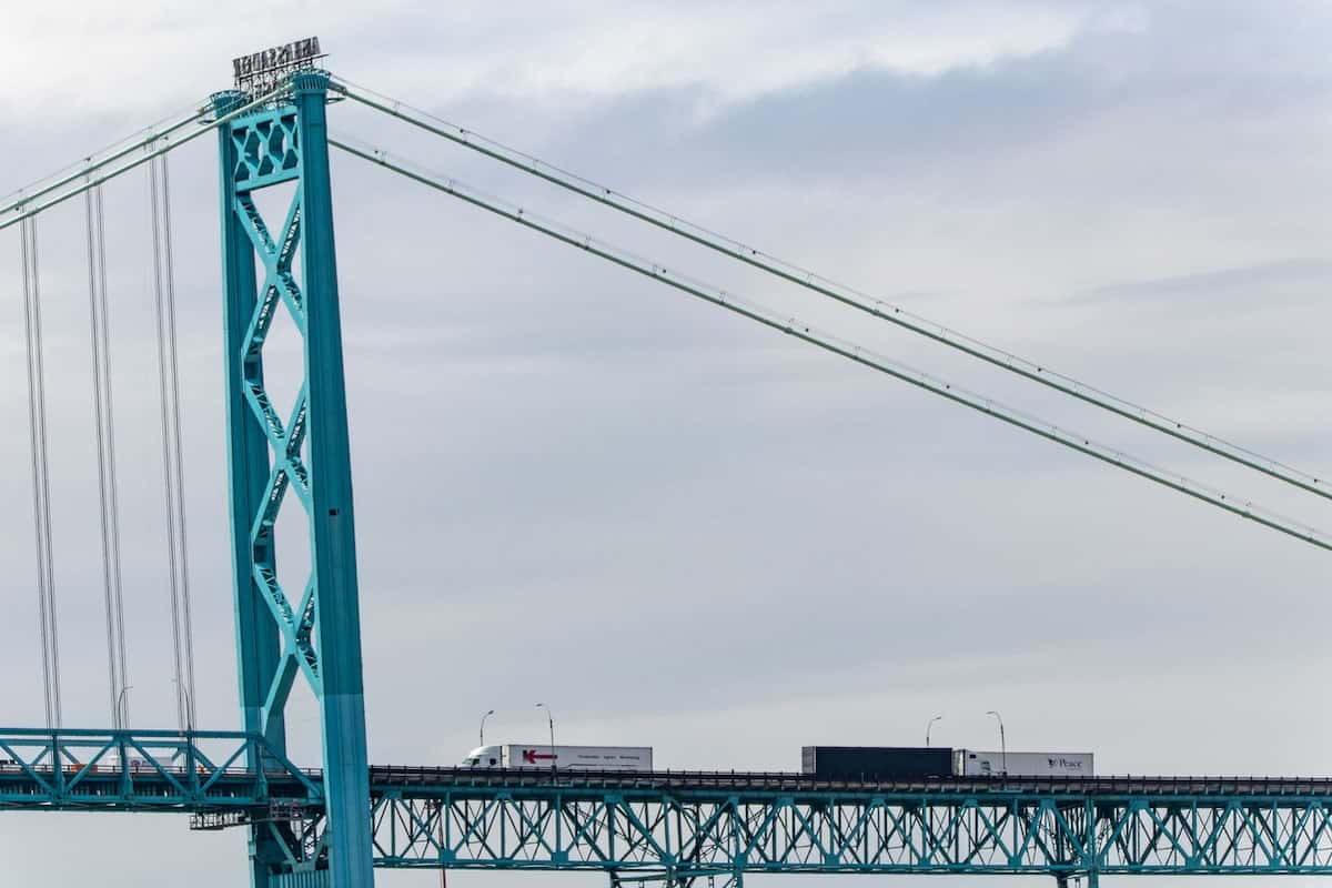 ANALYSIS: How Canada reversed the US immigration playbook