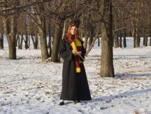 Getting a Canadian master's degree can often significantly boost your chances of getting permanent residence.