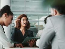 Several changes are on the docket for LMIA-exempt work permits in 2026, including an increased admissions target as well as a suite of additional planned, expected, and potential measures.