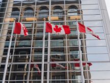 IRCC has broadened the authority granted to different roles