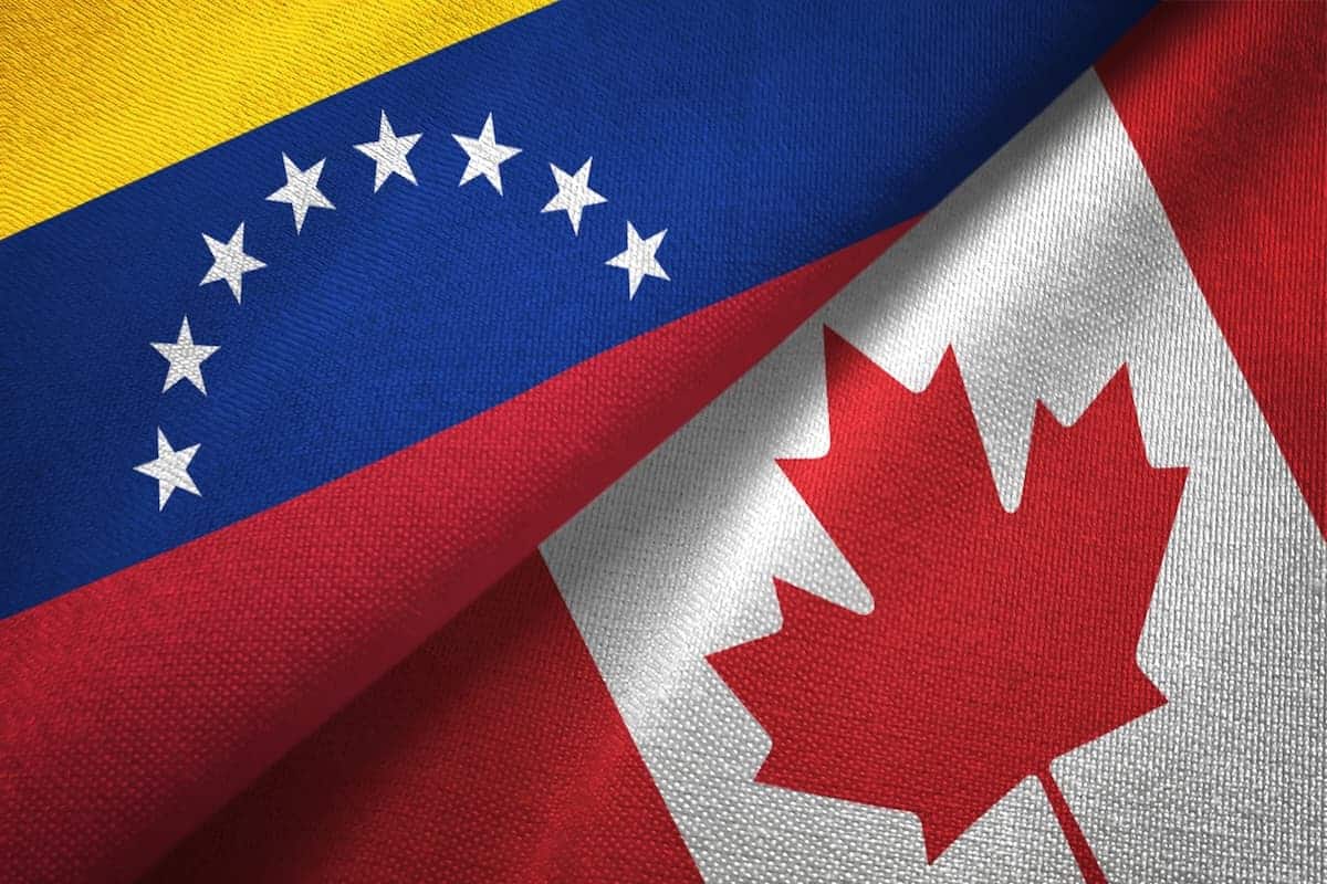 How Venezuelans can work, study, and settle in Canada