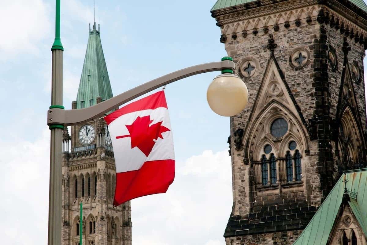 These new initiatives are benefitting in-Canada candidates for permanent residence