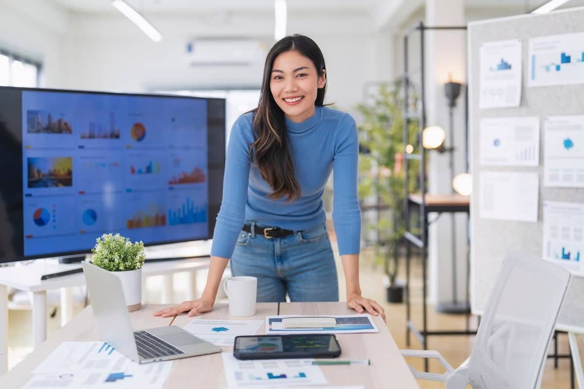 With the Start-Up Visa Program now closed, what options are entrepreneurs left with?