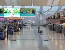 Monthly new arrivals on work permits issued through Canada’s Temporary Foreign Worker Program (TFWP) have sunk to their lowest level in nearly two years.