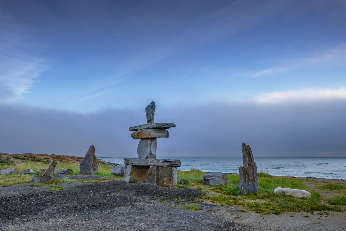 Manitoba expands work permit options: 16 occupations now exempt from sector requirements