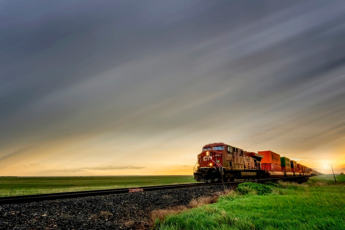 Manitoba invites skilled workers in-Canada and abroad, in first draw of the month