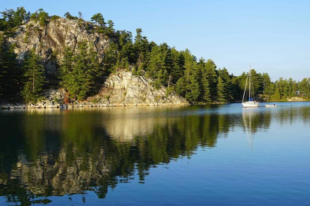 Canada’s immigration department has clarified the rules around the issuance of LMIA-exempt work permits to permanent residence applicants under the Rural Community Immigration Pilot (RCIP) and Francophone Community Immigration Pilot (FCIP).