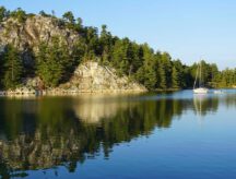 Canada’s immigration department has clarified the rules around the issuance of LMIA-exempt work permits to permanent residence applicants under the Rural Community Immigration Pilot (RCIP) and Francophone Community Immigration Pilot (FCIP).