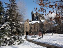 The Canadian immigration department has released updated rules for the processing of study permit applications with respect to provincial and territorial attestation letters (PALs/TALs).