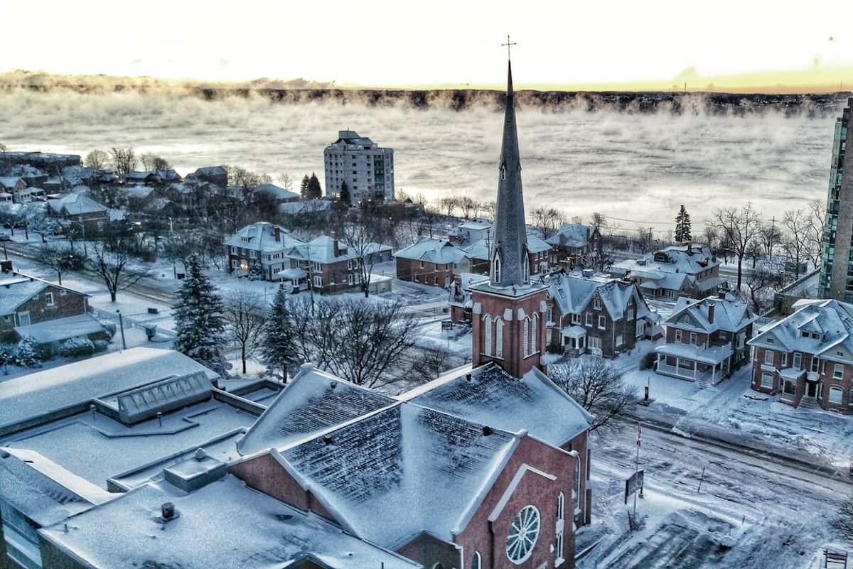 Ontario announces its nomination allocation for 2026 – and it’s higher than the year prior