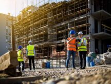 Six non-healthcare occupations offer prospects of high pay in addition to being prioritized for permanent residence.