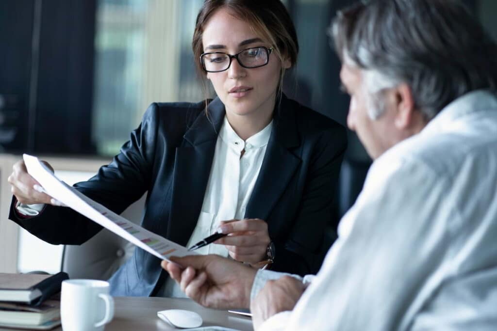 There are now stricter rules for "significant benefit to Canada" LMIA-exempt work permits.