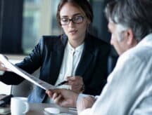 There are now stricter rules for "significant benefit to Canada" LMIA-exempt work permits.