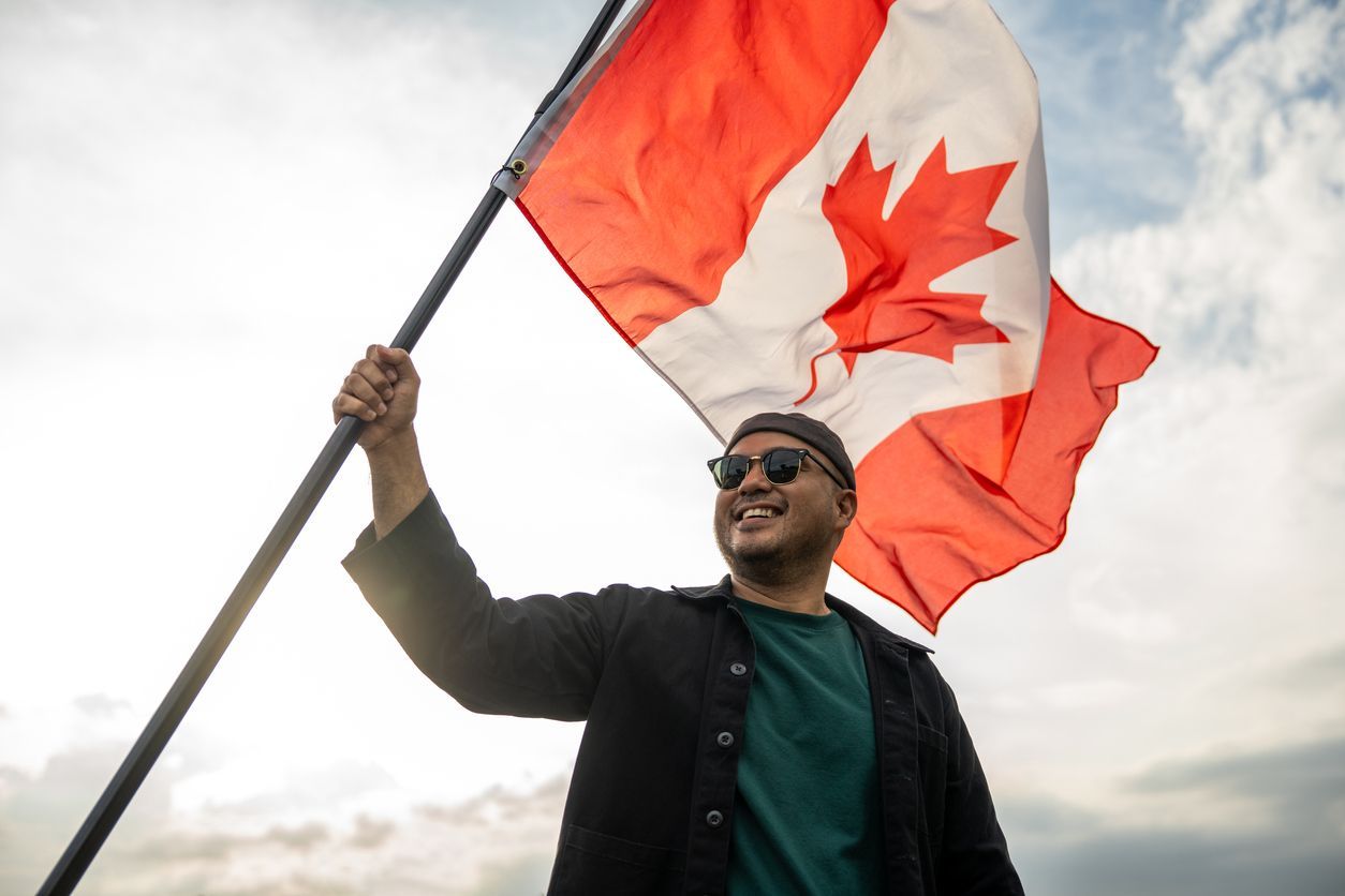 You may be eligible for expedited processing of your citizenship ...