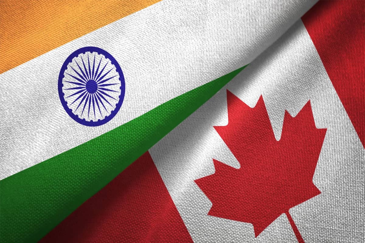 Canada announces $100M in scholarships for Indian students under new education measures