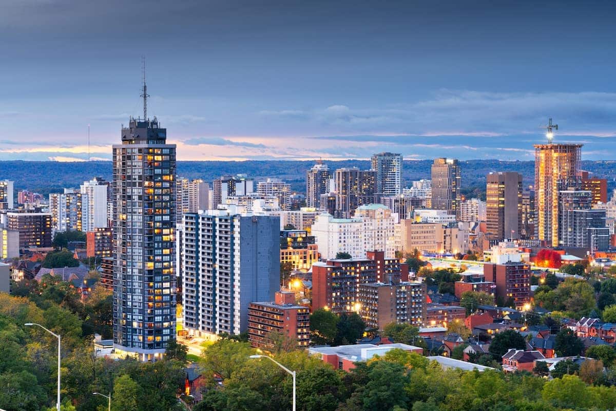 Canada expands permanent residence pathway support for francophone students