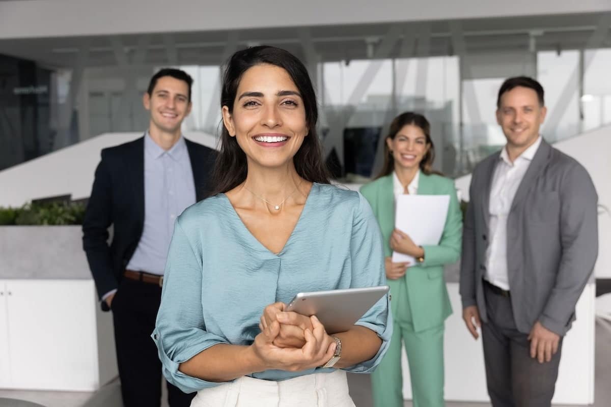 These are the types of senior managers who might have received ITAs in Canada’s new Express Entry category