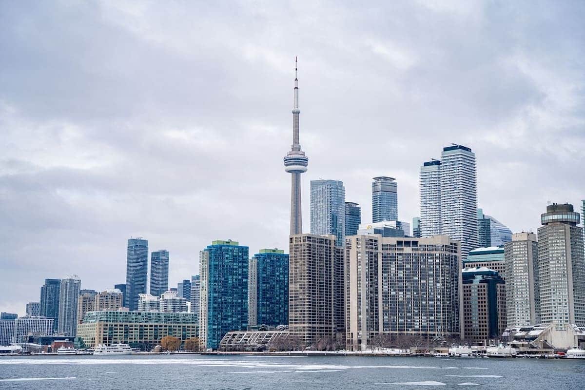 Ontario will overhaul all immigration streams