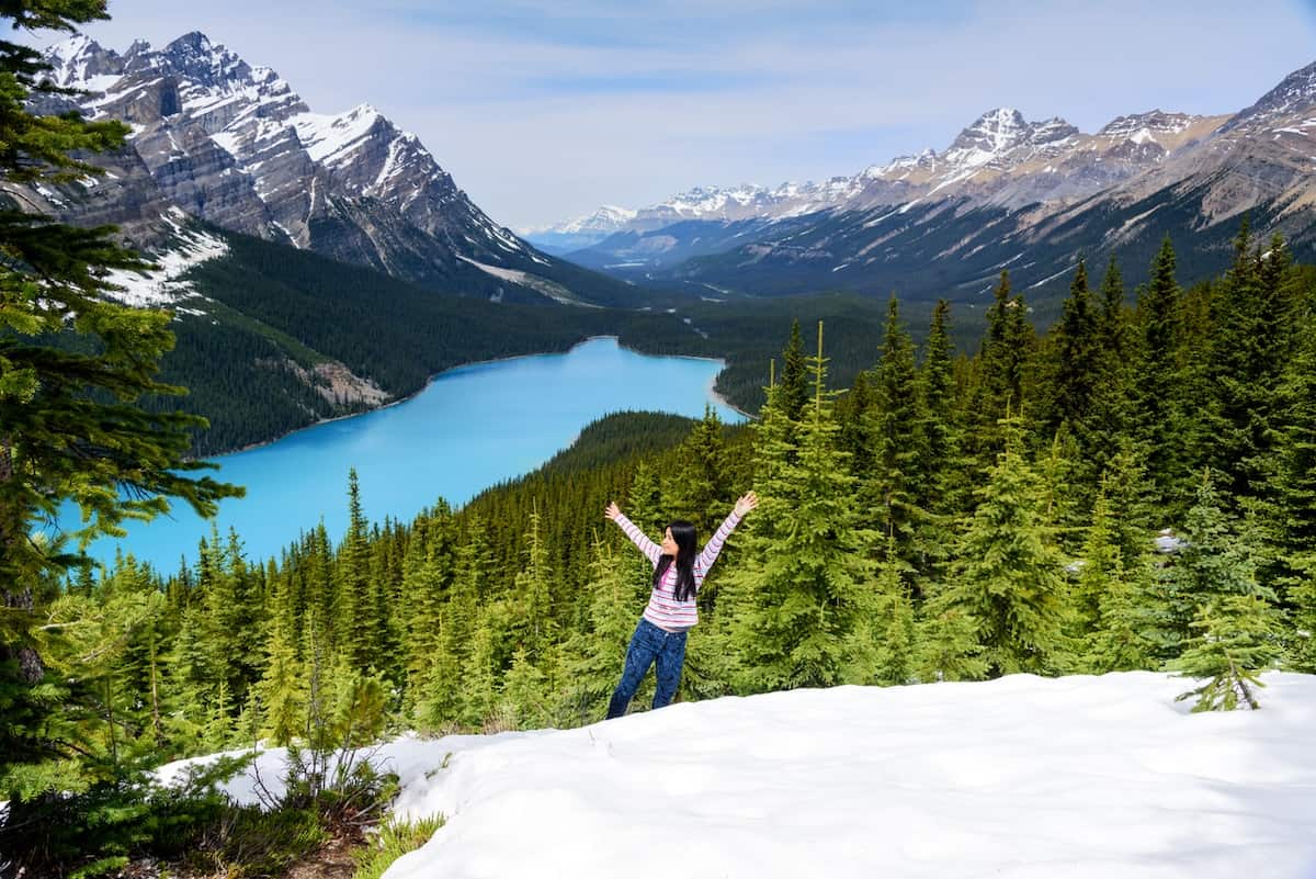 Canada boosts provincial immigration by a third for 2026