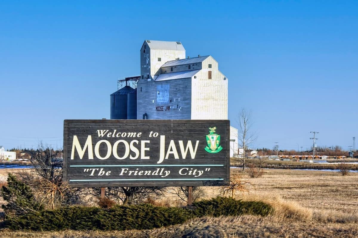 Moose Jaw RCIP facilitates PR for workers in these priority sectors and occupations